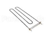 01-1M6162-00208 Baxter Element Assembly,208V,3000W