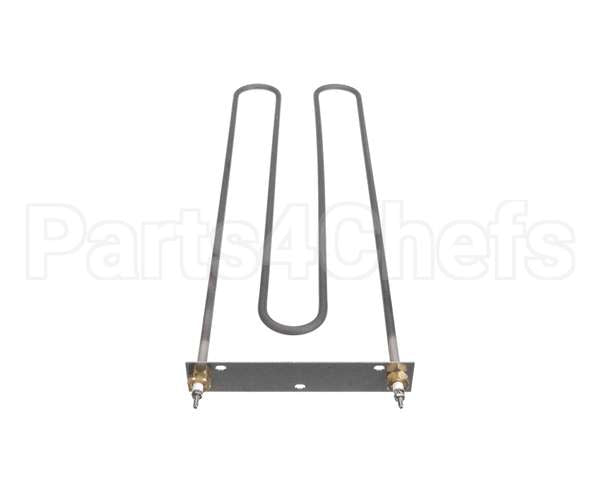 01-1M6162-00208 Baxter Element Assembly,208V,3000W