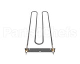 01-1M6162-00208 Baxter Element Assembly,208V,3000W