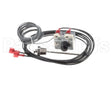 01-1M6165-00001 Baxter Kit,Hi-Limit (Manual Reset)