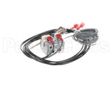 01-1M6165-00001 Baxter Kit,Hi-Limit (Manual Reset)