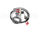 01-1M6165-00001 Baxter Kit,Hi-Limit (Manual Reset)