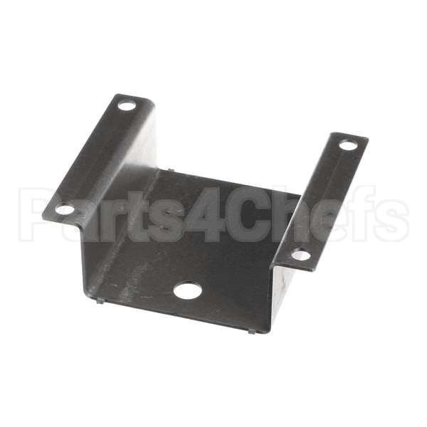 01-1M6166-00002 Compatible Baxter Support, Handle, Pivot