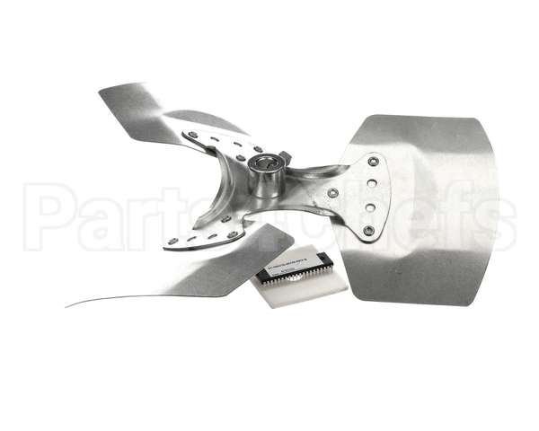 01-1M6245-00001 Baxter Kit, Fan Blade/Microchip