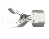 01-1M6245-00001 Baxter Kit, Fan Blade/Microchip