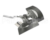 01-1M6245-00001 Baxter Kit, Fan Blade/Microchip