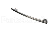 01-1M6376-00001 Hobart Handle Assembly,Loading Door Sngl