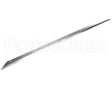 01-1M6427-00001 Baxter Retainer, Gasket Left Side