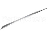 01-1M6427-00001 Baxter Retainer, Gasket Left Side