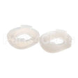 01-1M6434-00001 Compatible Baxter Kit, Wave Washer