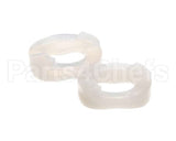 01-1M6434-00001 Baxter Kit,Wave Washer