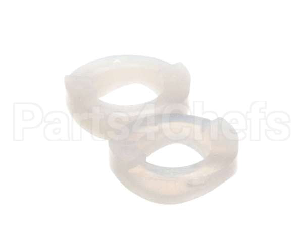 01-1M6434-00001 Baxter Kit,Wave Washer