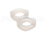 01-1M6434-00001 Baxter Kit,Wave Washer