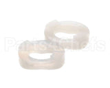 01-1M6434-00001 Baxter Kit,Wave Washer