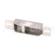 01-1M6449-00004 Compatible Baxter Striker, Loading Door