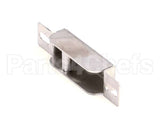 01-1M6449-00004 Baxter Striker,Loading Door