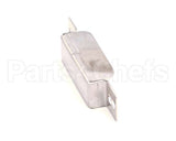 01-1M6449-00004 Baxter Striker,Loading Door