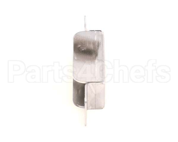 01-1M6449-00004 Baxter Striker,Loading Door