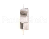 01-1M6449-00004 Baxter Striker,Loading Door