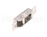 01-1M6449-00004 Baxter Striker,Loading Door