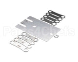01-1M6465-00001 Baxter Kit,Linkage Adjustment Rollers