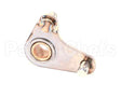 01-1M6473-00001 Baxter Mount,Rotator Door Handle,Lh