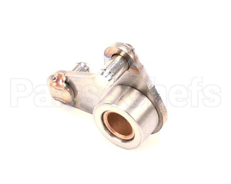 01-1M6473-00001 Baxter Mount,Rotator Door Handle,Lh