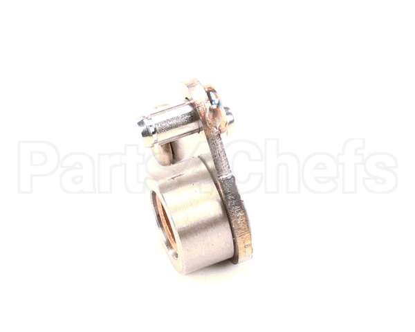 01-1M6473-00001 Baxter Mount,Rotator Door Handle,Lh