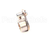 01-1M6473-00001 Baxter Mount,Rotator Door Handle,Lh