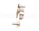 01-1M6473-00001 Baxter Mount,Rotator Door Handle,Lh