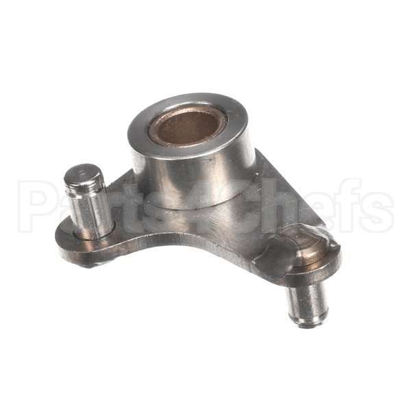 01-1M6474-00001 Compatible Baxter Mount, Rotator Door Handle, Rh