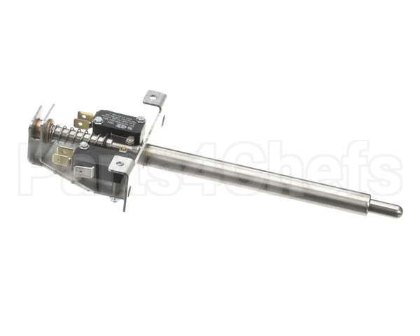 01-1M6478-00001 Baxter Switch,Door Assembly,Spring Loaded