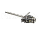 01-1M6478-00001 Baxter Switch,Door Assembly,Spring Loaded