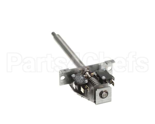 01-1M6478-00001 Baxter Switch,Door Assembly,Spring Loaded