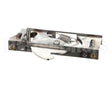 01-1M6480-00001 Baxter Latch Assembly, Rh Door Top, Lh Do