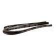 01-1M6491-00001 Compatible Baxter Gasket, Door Opening Top