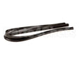 01-1M6491-00001 Baxter Gasket, Door Opening Top