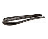 01-1M6491-00001 Baxter Gasket, Door Opening Top