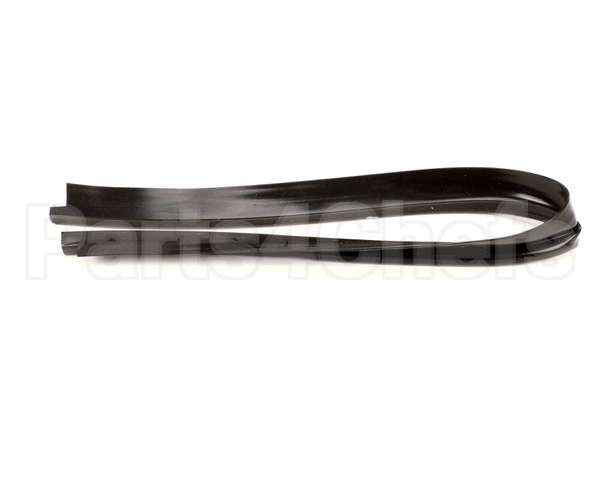 01-1M6491-00001 Baxter Gasket, Door Opening Top