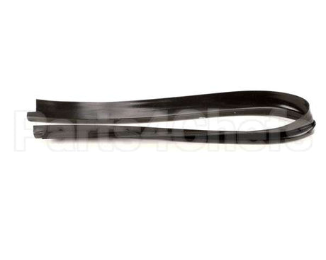 01-1M6491-00001 Baxter Gasket, Door Opening Top