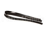 01-1M6491-00001 Baxter Gasket, Door Opening Top