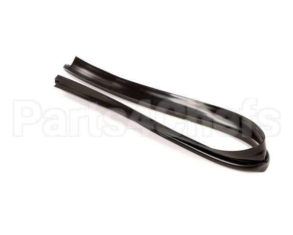 01-1M6491-00001 Baxter Gasket, Door Opening Top