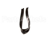 01-1M6491-00001 Baxter Gasket, Door Opening Top