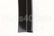 01-1M6492-00001 Baxter Gasket,Door Opening Lh/Rh Side