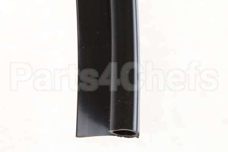 01-1M6492-00001 Baxter Gasket,Door Opening Lh/Rh Side