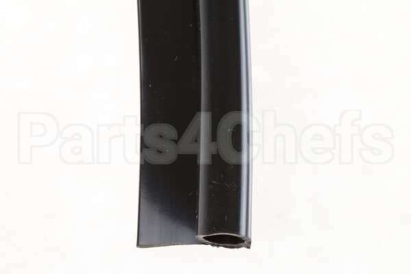 01-1M6492-00001 Baxter Gasket,Door Opening Lh/Rh Side