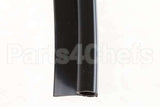 01-1M6492-00001 Baxter Gasket,Door Opening Lh/Rh Side
