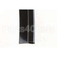 01-1M6492-00001 Compatible Hobart Gasket, Door Opening Lh/Rh Side