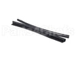 01-1M6493-00001 Baxter Gasket Door Opening Bottom
