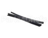 01-1M6493-00001 Baxter Gasket Door Opening Bottom